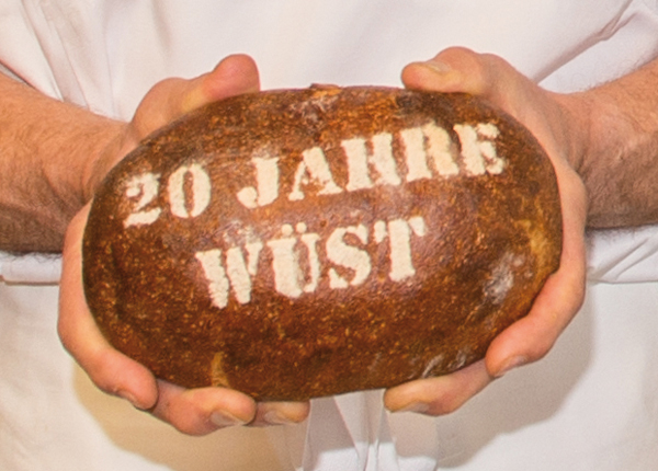 Brot 20 Jahre_1420_web